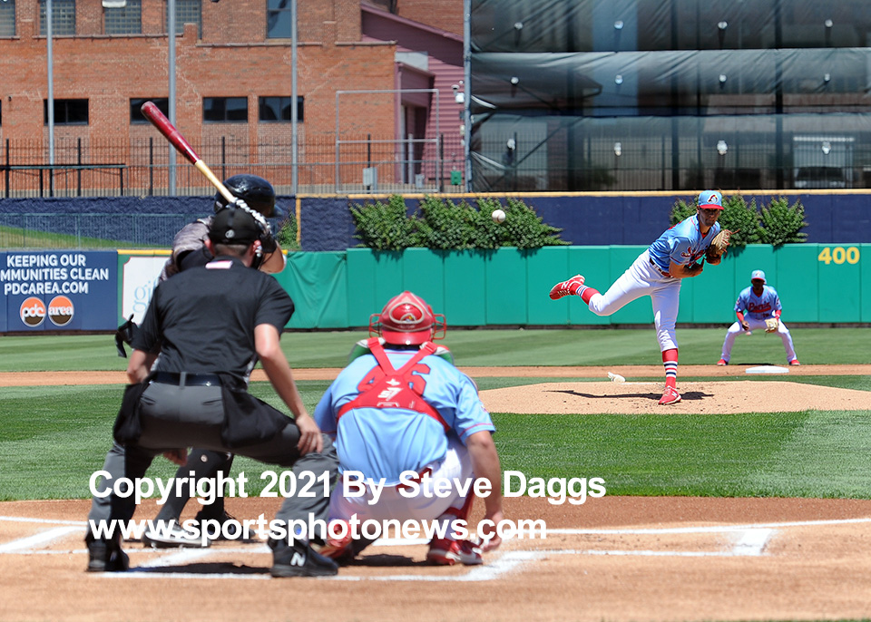 PCCvQDC_0613_DSC_6730