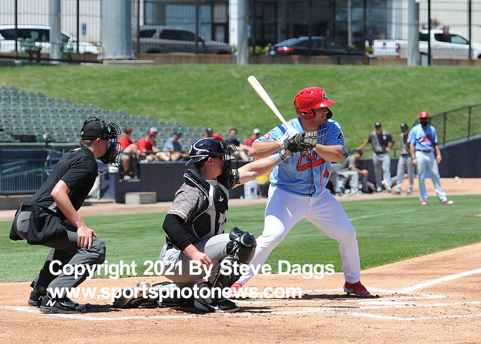 PCCvQDC_0613_DSC_6807