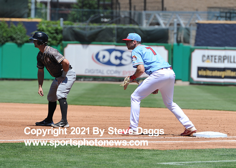 PCCvQDC_0613_DSC_6816