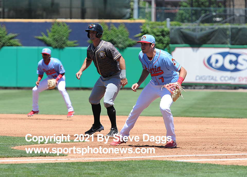 PCCvQDC_0613_DSC_6831