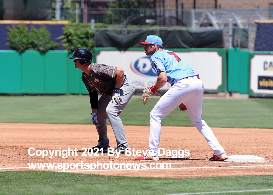 PCCvQDC_0613_DSC_6863