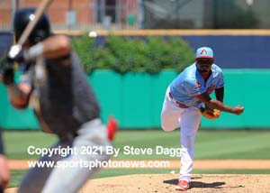 PCCvQDC_0613_DSC_0710