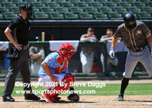 PCCvQDC_0613_DSC_0807