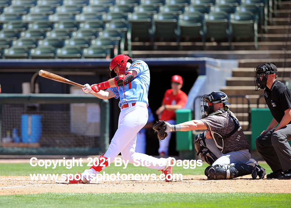 PCCvQDC_0613_DSC_0988