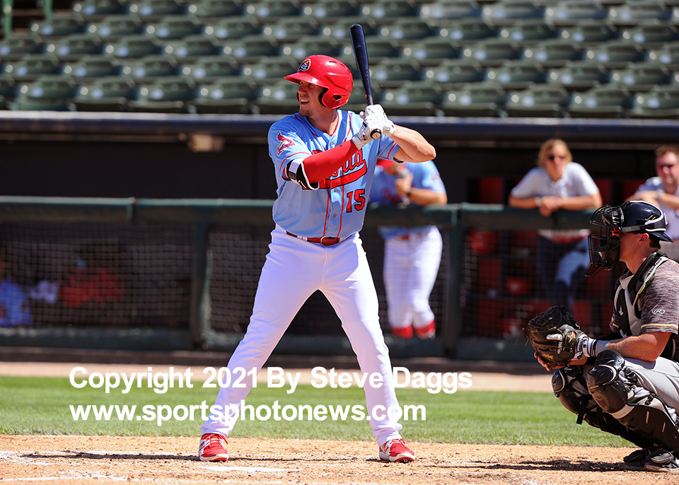 PCCvQDC_0613_DSC_1099