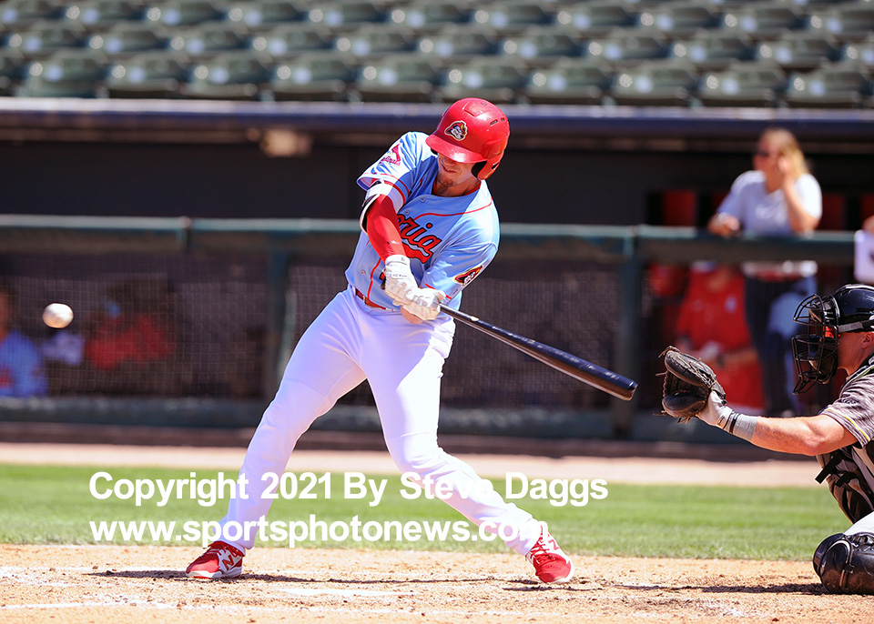 PCCvQDC_0613_DSC_1108