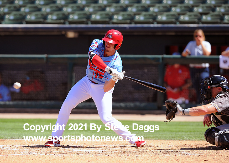 PCCvQDC_0613_DSC_1122