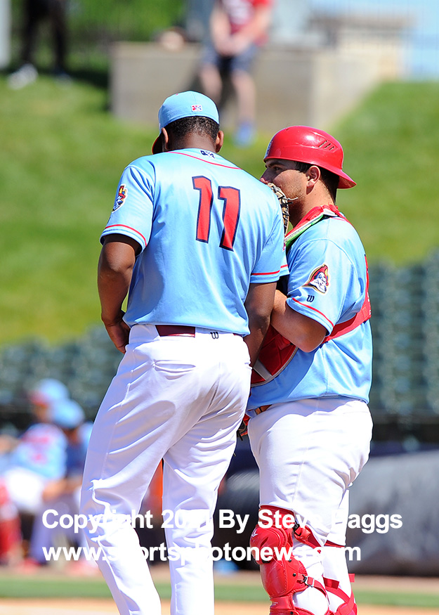 PCCvQDC_0613_DSC_1193