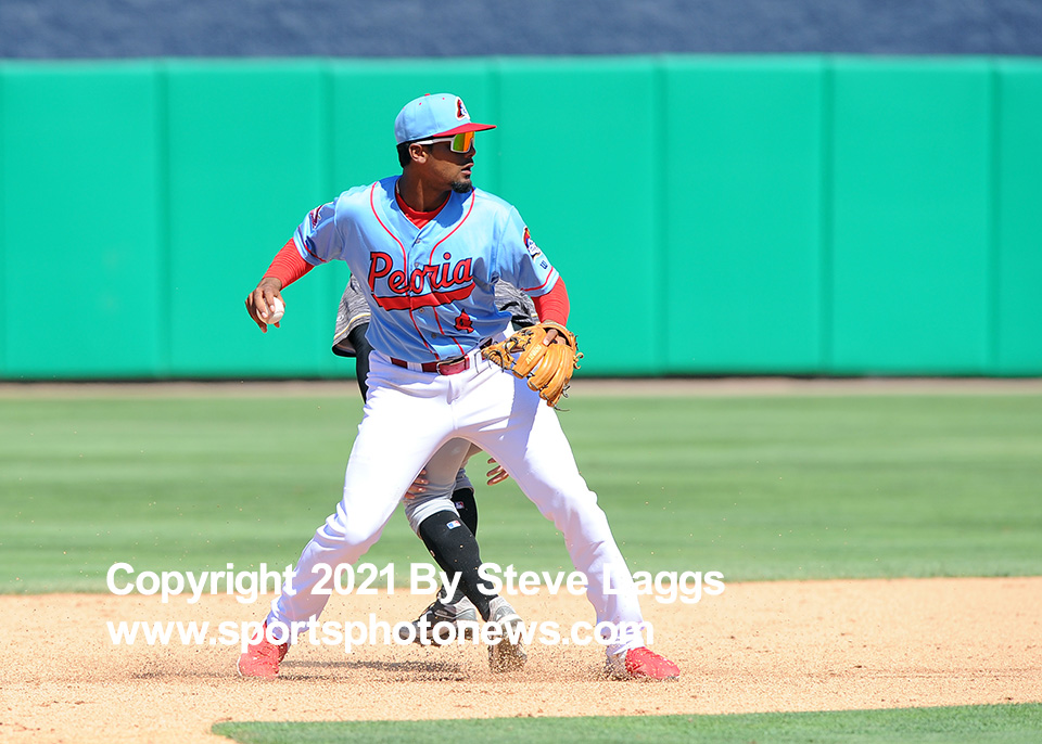 PCCvQDC_0613_DSC_1204