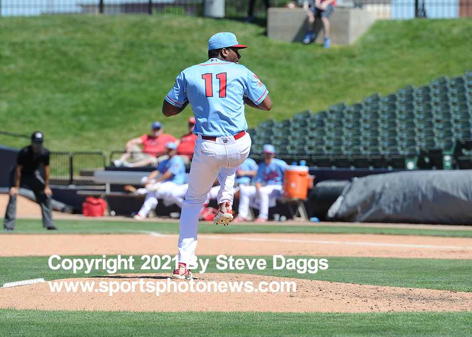 PCCvQDC_0613_DSC_6936