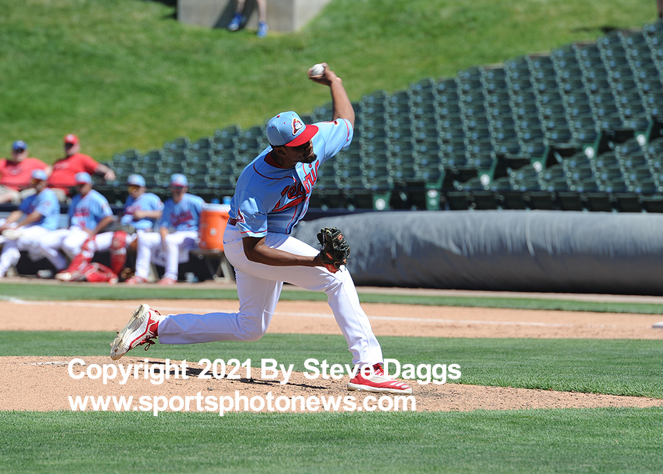 PCCvQDC_0613_DSC_6941