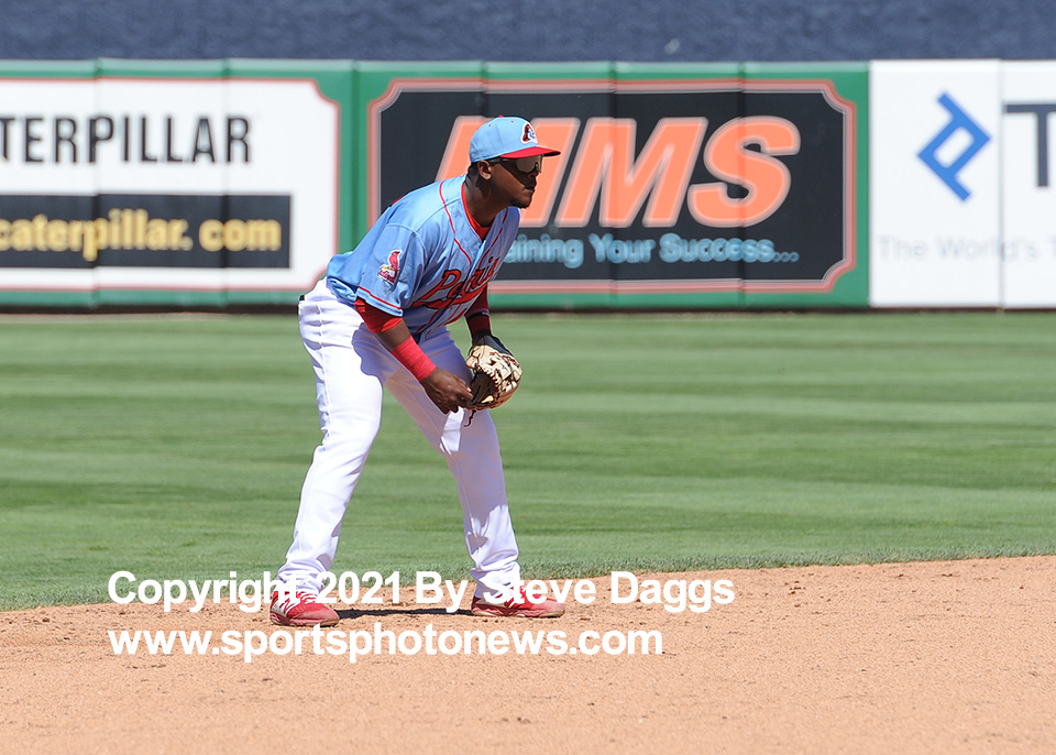 PCCvQDC_0613_DSC_6951