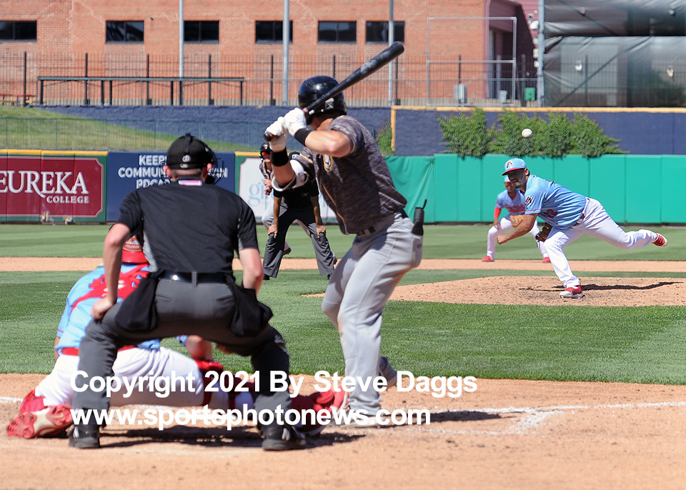 PCCvQDC_0613_DSC_6980