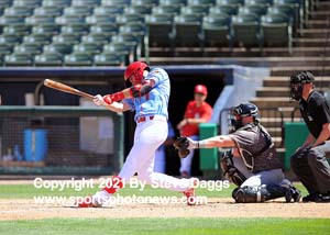 PCCvQDC_0613_DSC_0988