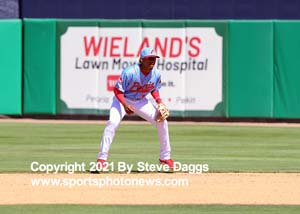 PCCvQDC_0613_DSC_1183