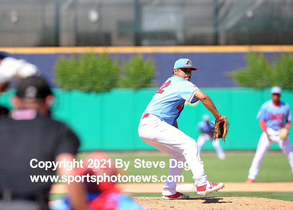 PCCvQDC_0613_DSC_1358