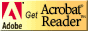AdobeLogo.gif (1692 bytes)