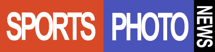Masthead.gif (11952 bytes)
