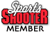 SportsShooter.gif (1689 bytes)