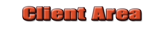 ClientArea.gif (8306 bytes)