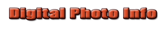 DigitalPhotoInfo.gif (9075 bytes)