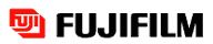 FujiFilmLogo.gif (1175 bytes)