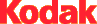 KodakLogo.gif (711 bytes)