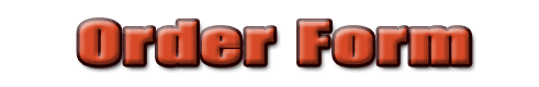 OrderForm.gif (6750 bytes)